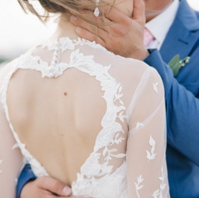 Студия свадеб La Tendresse