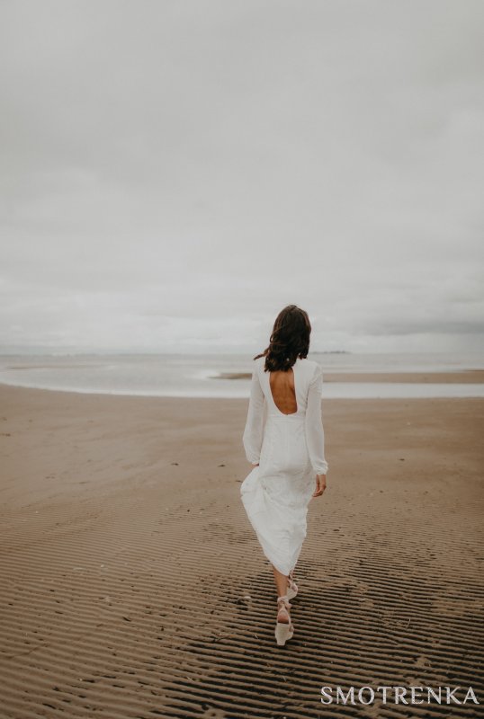 Soul Wedding