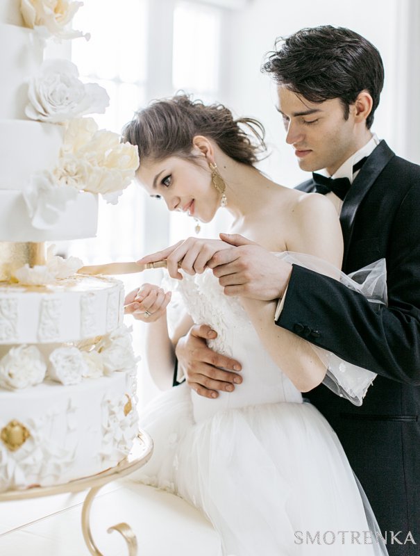 PEONY events