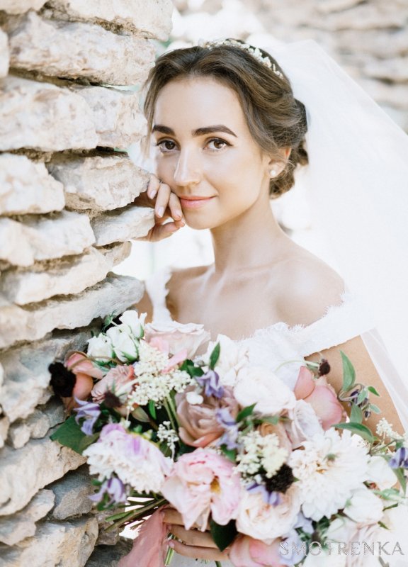 PEONY events