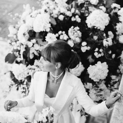 PEONY events