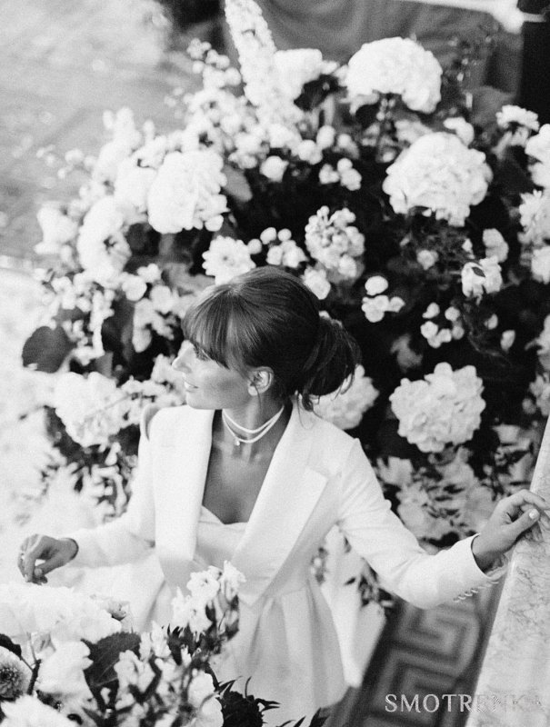 PEONY events