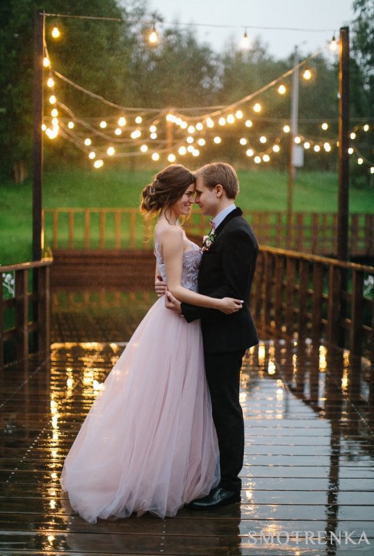 People in Love