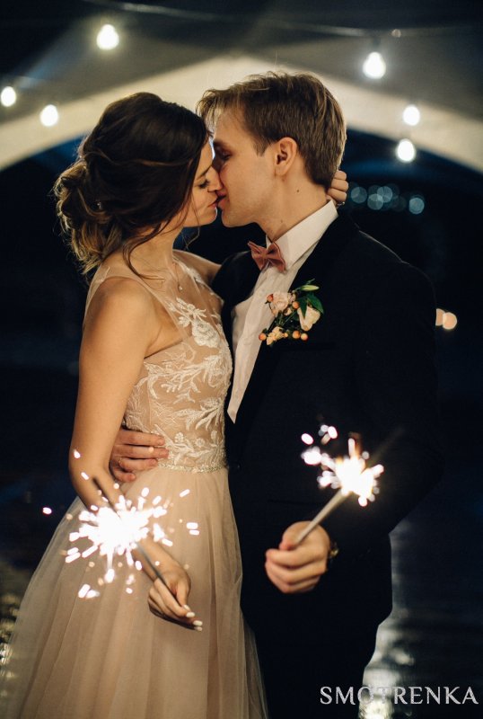 People in Love
