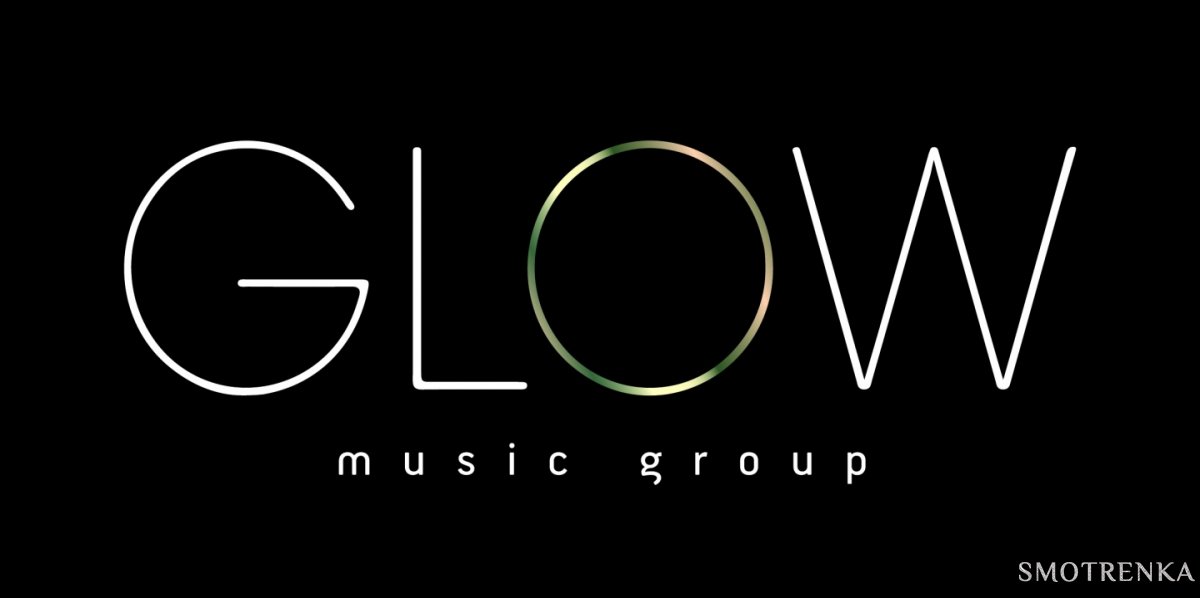 Glow Glow Orchestra