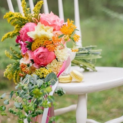 DioDecor студия проката декораций и фото