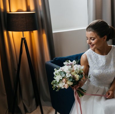 Нина Вербина
