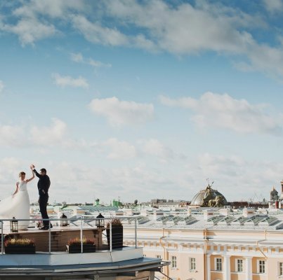 Нина Вербина