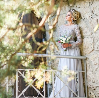 Elena Rich