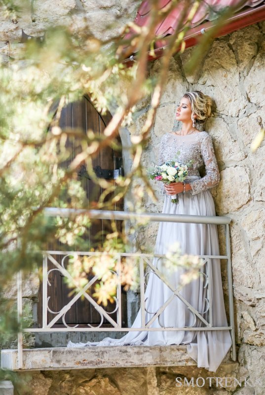 Elena Rich