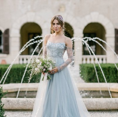 Вера Куликова