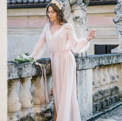 Вера Куликова
