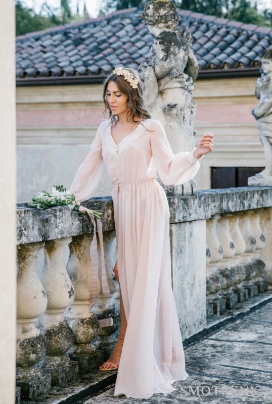 Вера Куликова