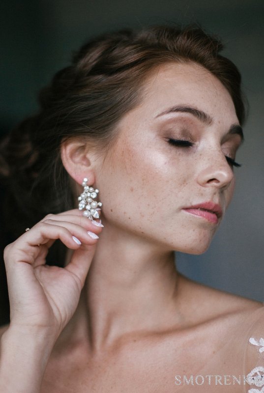 Вера Куликова