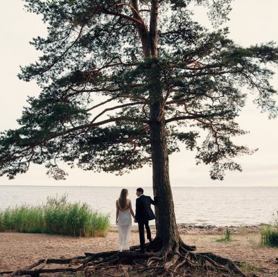 Павел Тотлебен