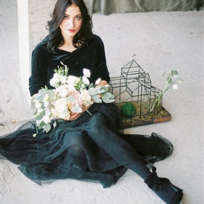 Ivanova Julia