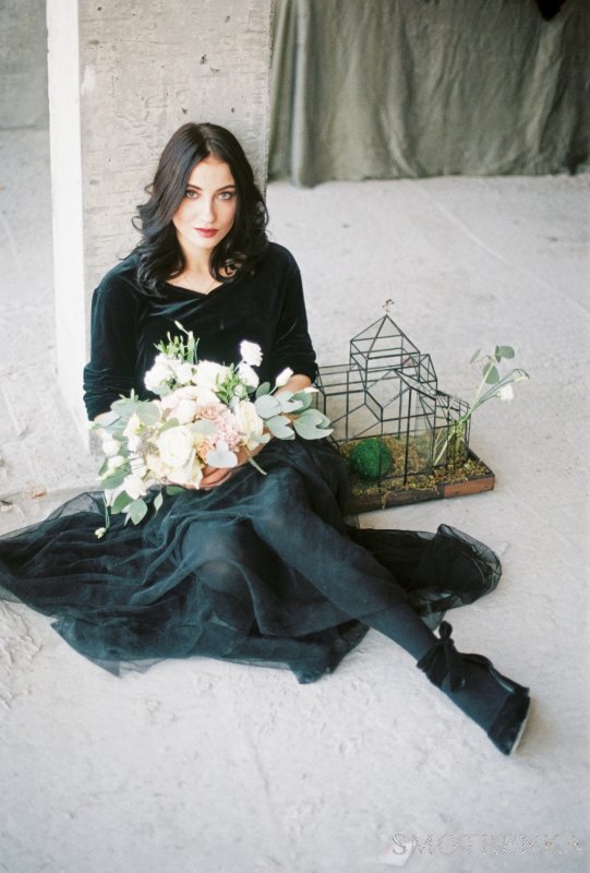 Ivanova Julia