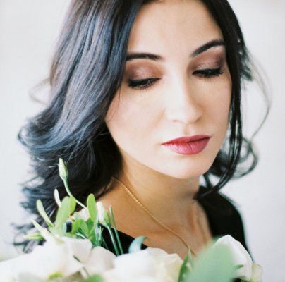Ivanova Julia