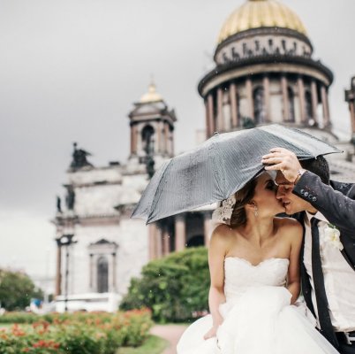 Глеб Широков
