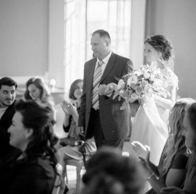 Rodion Shapor