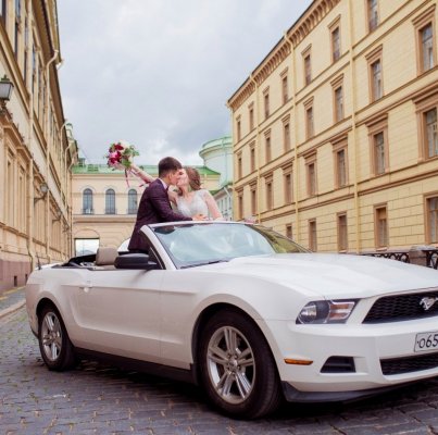 Светлана Васильева