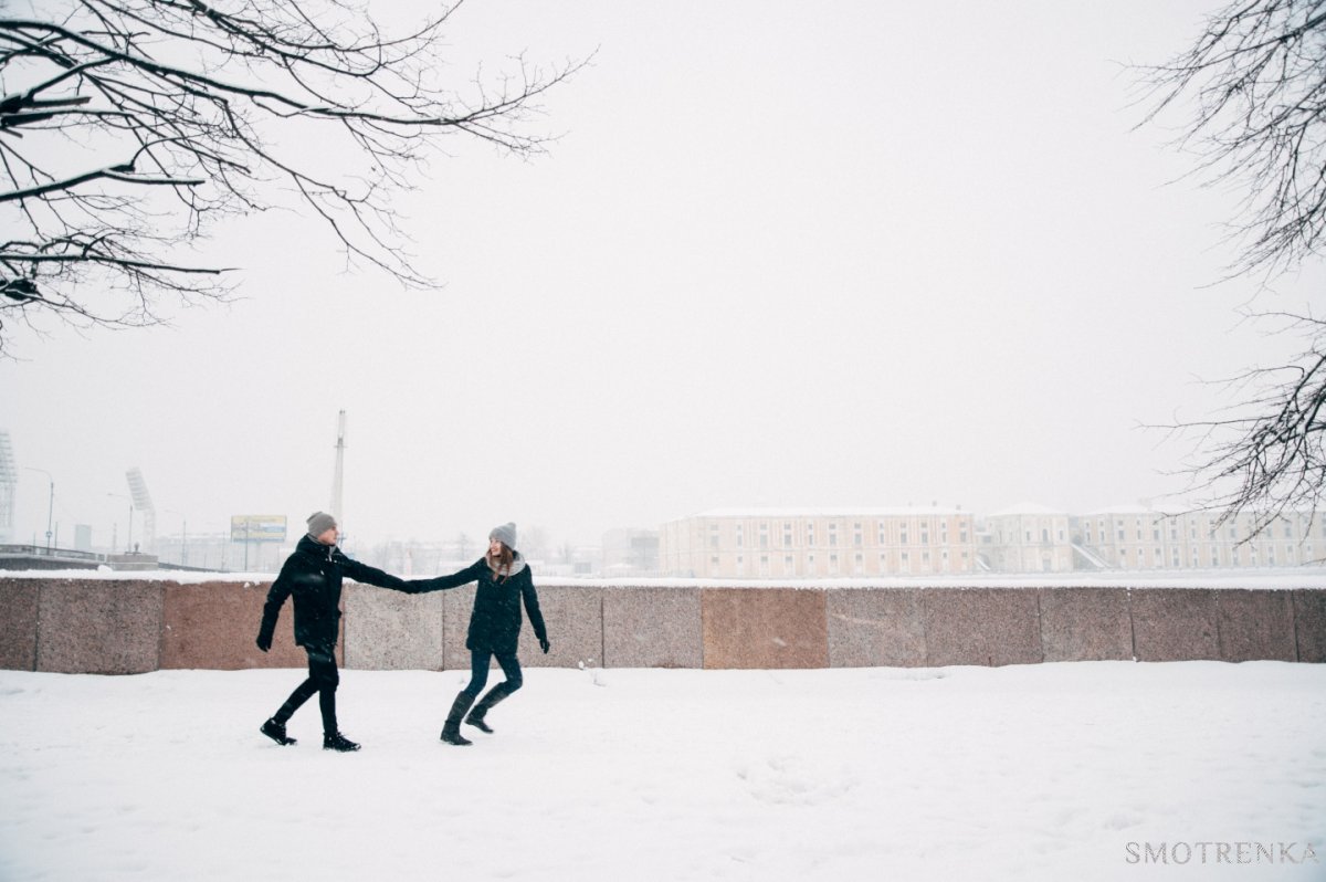 Новиков Евгений