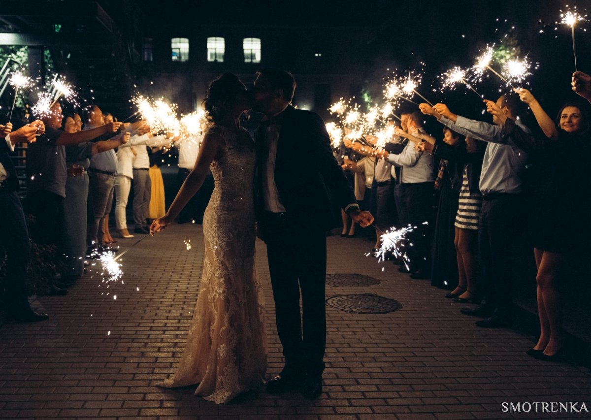 Александра Бухарева
