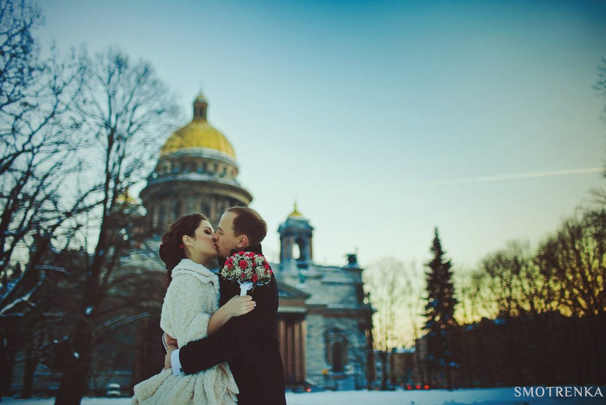 Лиза Медведева