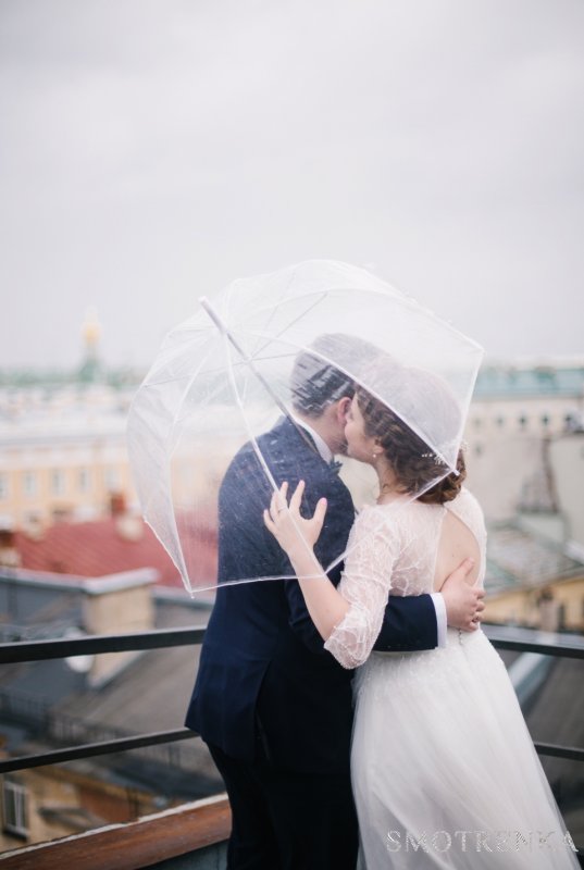 Юлия Геращенко
