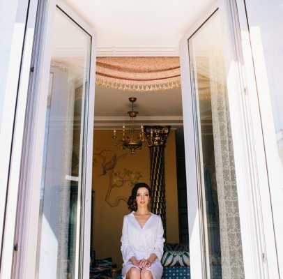 Елена Порубова