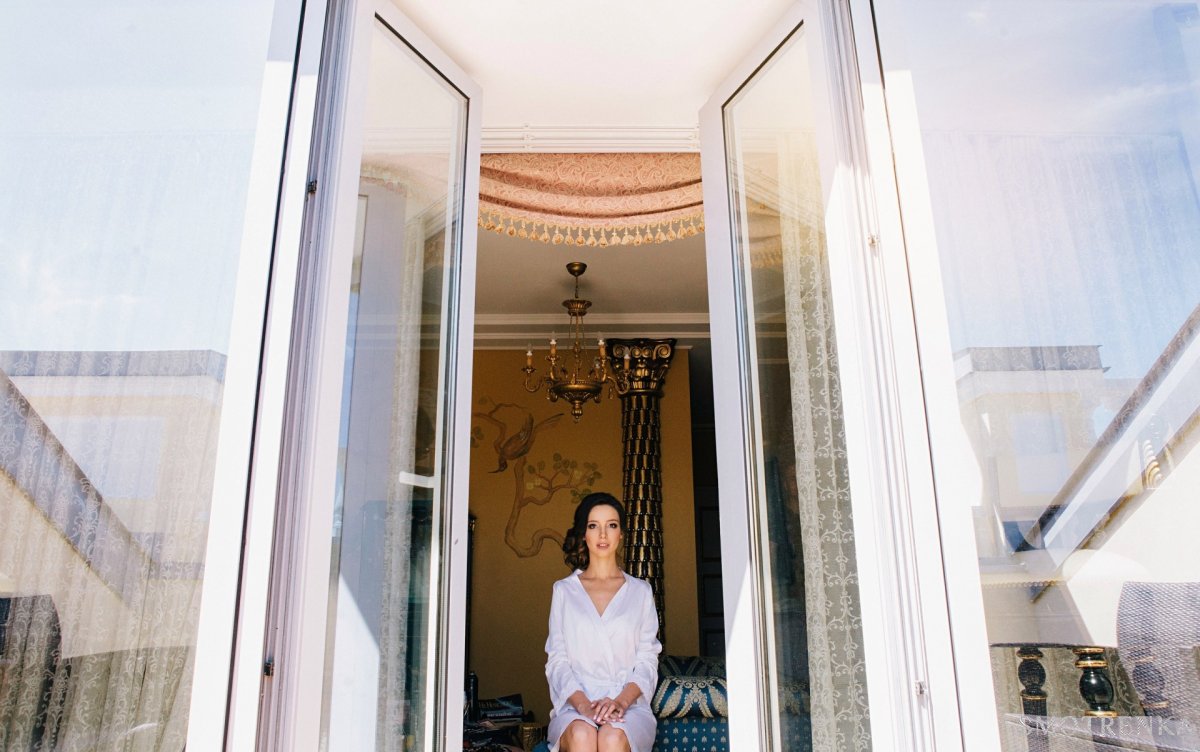 Елена Порубова