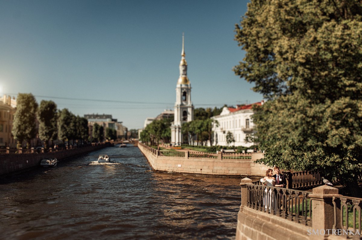 Венера Ахметова