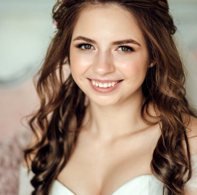 Венера Ахметова