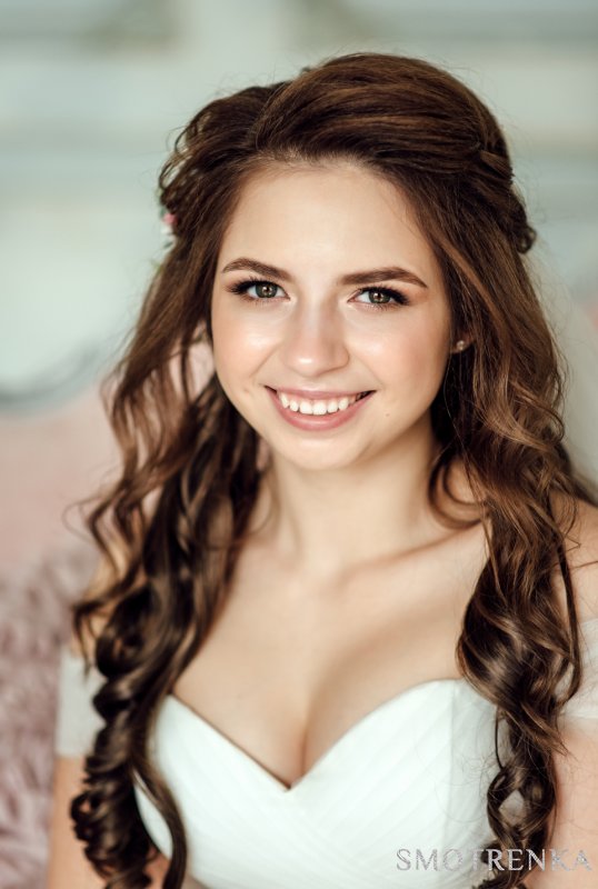 Венера Ахметова