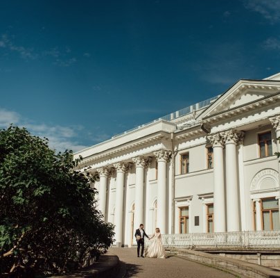 Венера Ахметова
