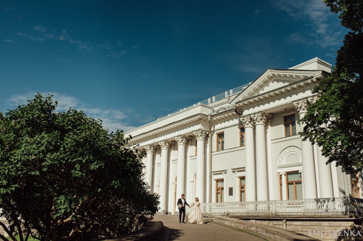 Венера Ахметова