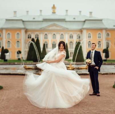 Венера Ахметова