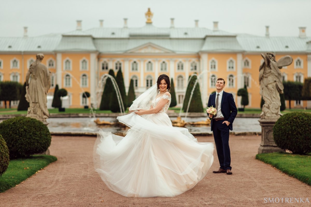 Венера Ахметова