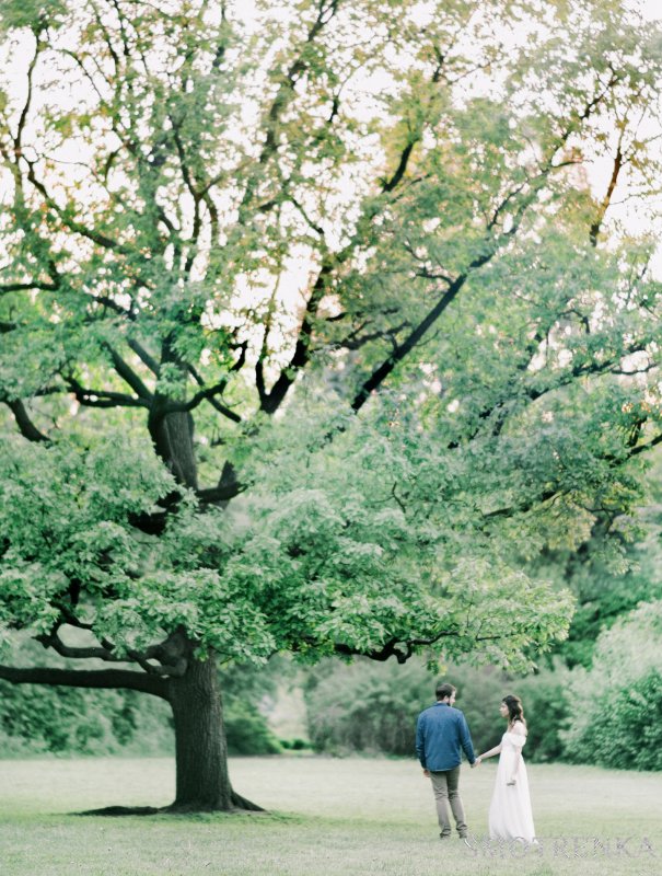 Lifestyle Photograpy