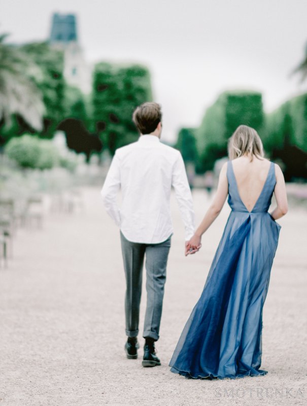 Lifestyle Photograpy