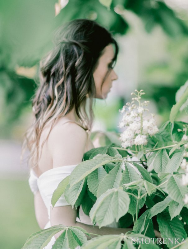 Lifestyle Photograpy
