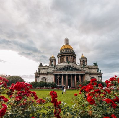 Алексей Аверин