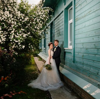 Андрей Василисков