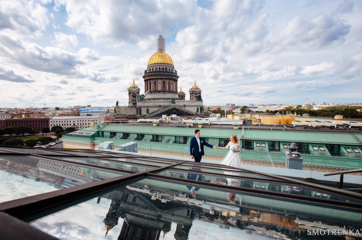 Андрей Василисков