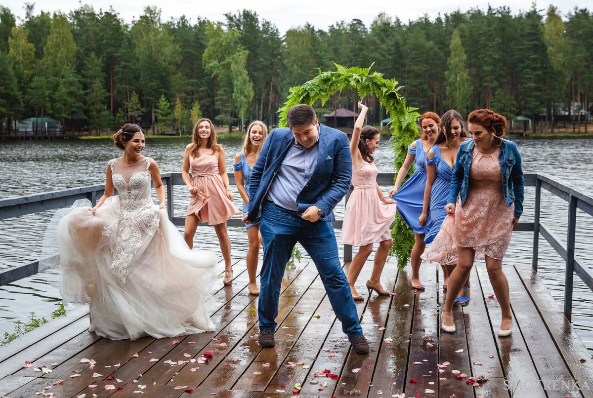 Андрей Базанов