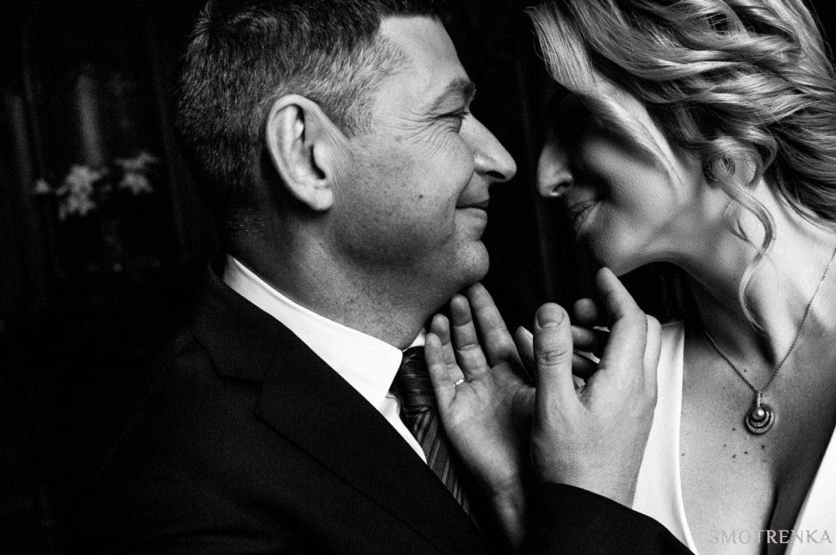 Анна Пеклова