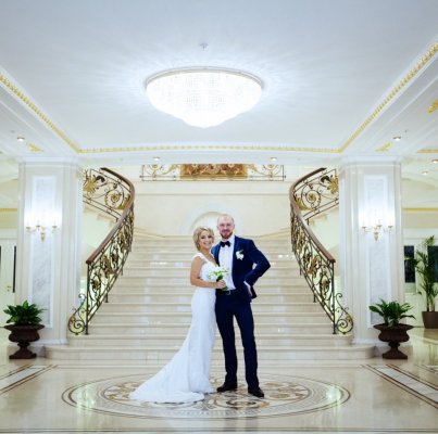 Шиянова Светлана