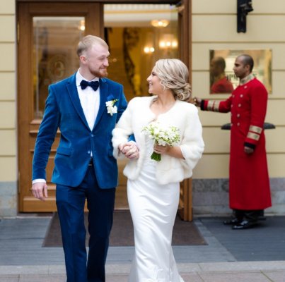 Шиянова Светлана