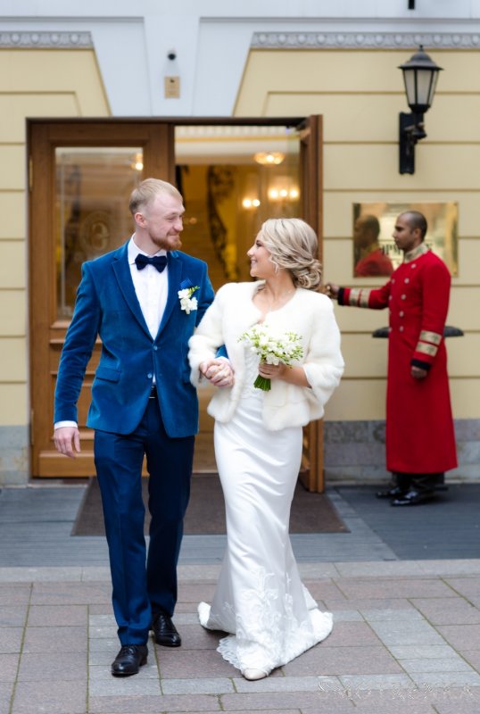 Шиянова Светлана