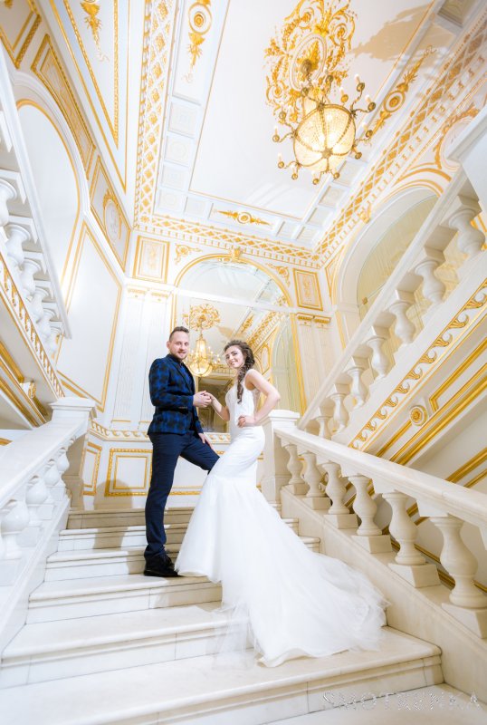Шиянова Светлана